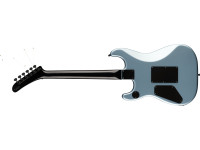 Fender Tom Morello's Fender Tom Morello's